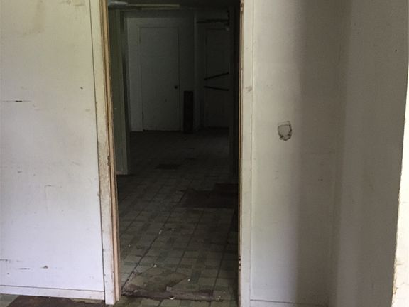 5th image of 515 18th St