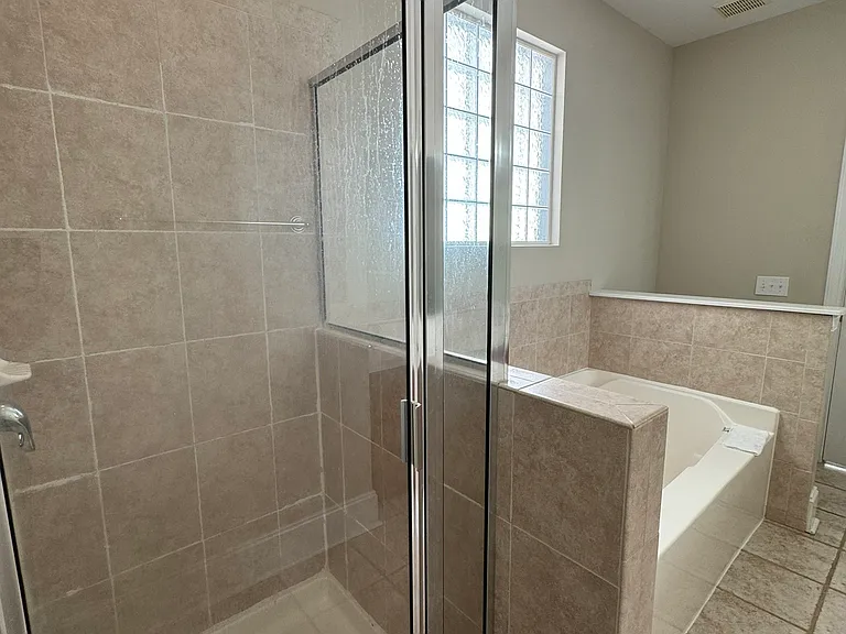 5117 Alysheba Dr — Photo 27
