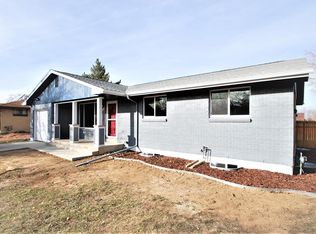10837 E 6th Pl, Aurora, CO 80010