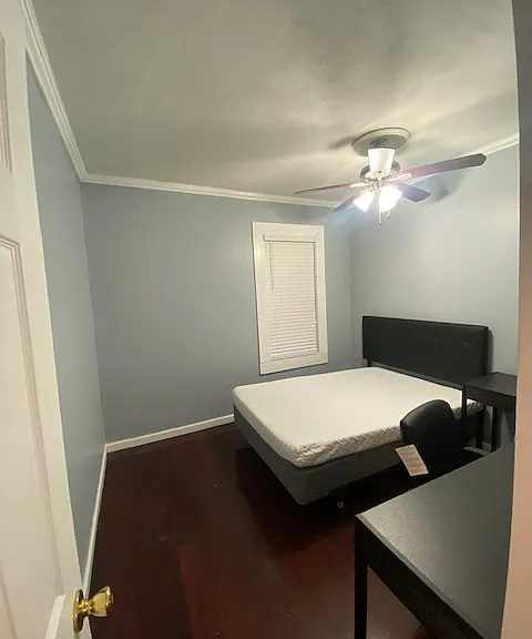 141 Lexington Ave #2 — Photo 8