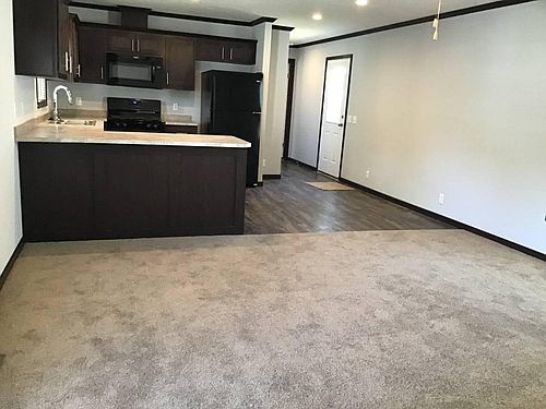 2nd image of 181 W Heather Ln