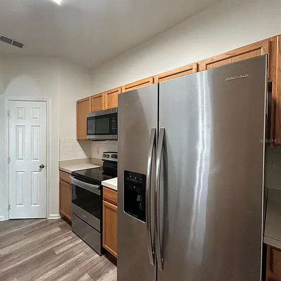 3224 Dante Dr #207 — Photo 14