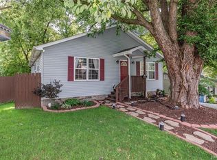 116 S Jefferson Ave, Collinsville, IL