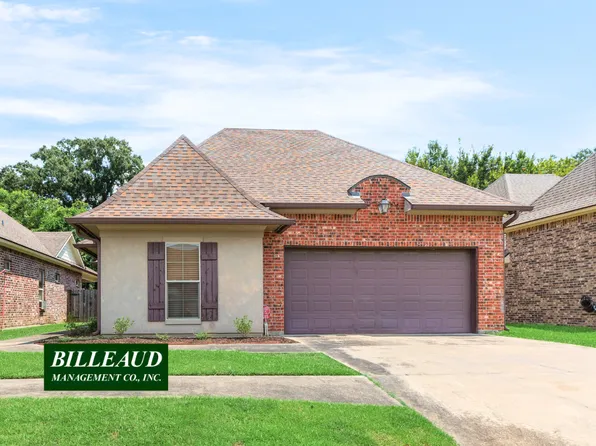 103 Ashville Ln, Lafayette, LA 70506