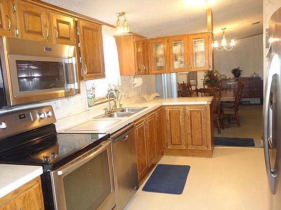 5th image of 1580 Belmont Woods Dr