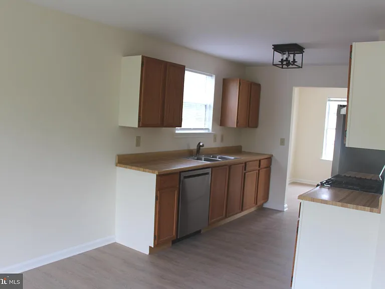 29239 Corbin Pkwy — Photo 7