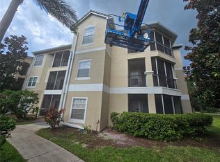 5122 Northridge Rd UNIT 207, Sarasota, FL 34238