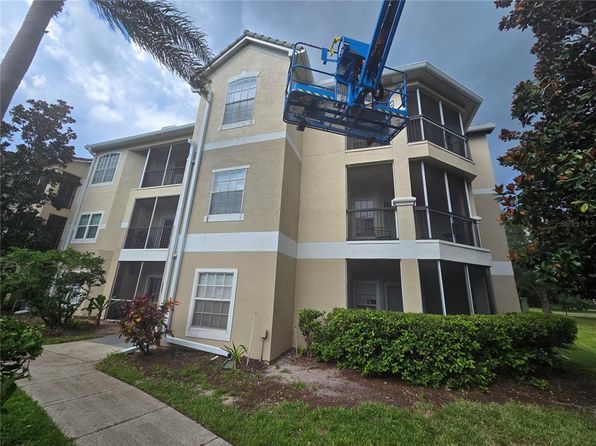 5122 Northridge Rd UNIT 207