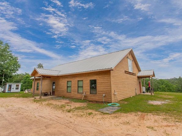 12787 Fm 1002 S, Big Sandy, TX 75755