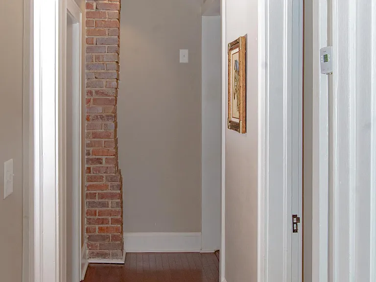 755 Berkeley Ave NW — Photo 21