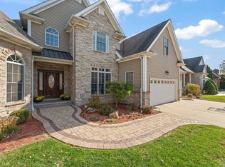 85 Scotscraig Dr, Valparaiso, IN