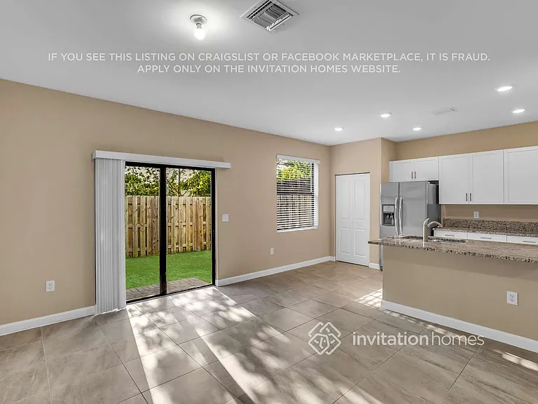 20772 NE 2nd Ct — Photo 12