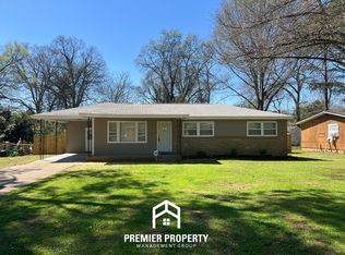 3013 Kirkland Dr NW, Huntsville, AL 35810