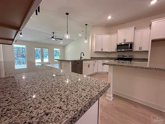 4th image of 5223 Wahoo Rd