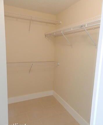 20180309142916519497000000-o