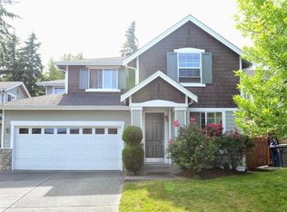 20311 129th Ave NE, Woodinville, WA 98072