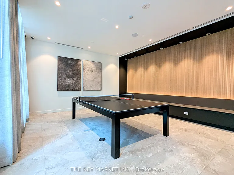 252 Church St #5110 — Photo 33
