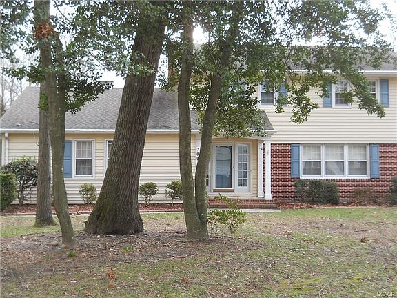 2nd image of 7091 Atlanta Cir