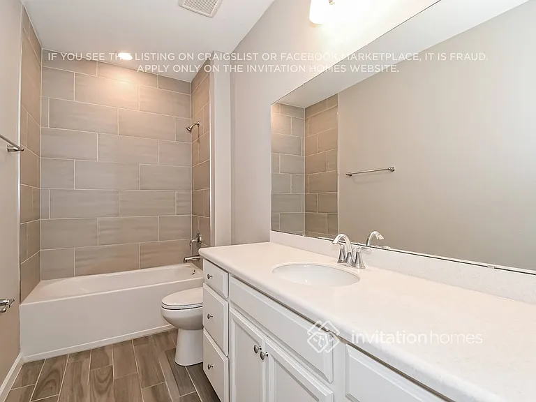 7954 Thyme Trl — Photo 14