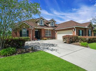 375 Porta Rosa Cir, Saint Augustine, FL 32092