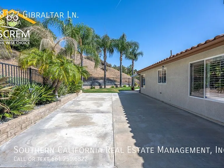 28127 Gibraltar Ln — Photo 33