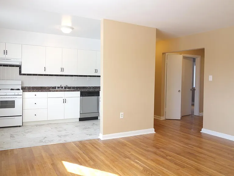 4108 40th St #4013 — Photo 12