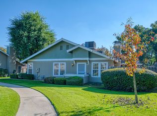 3700 W Barstow Ave APT 136, Fresno, CA 93711