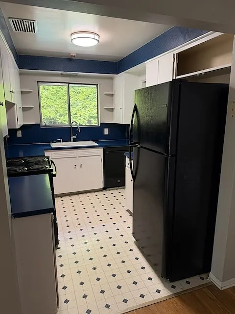 4415 SE Ramona St — Photo 3
