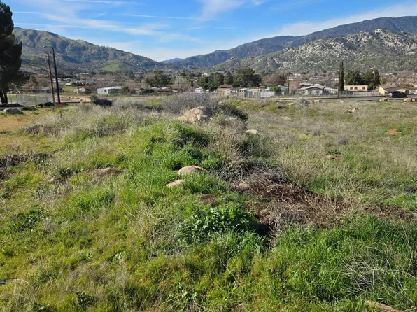 0 Erskine Creek Rd, Lake Isabella, CA 93240