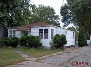 1033 Adams St, Mankato, MN 56001