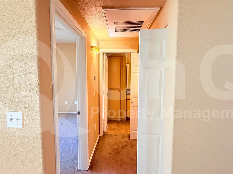18416 N Cave Creek Rd #3019 — Photo 6