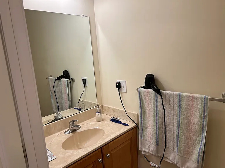 16 Willow St #310 — Photo 11