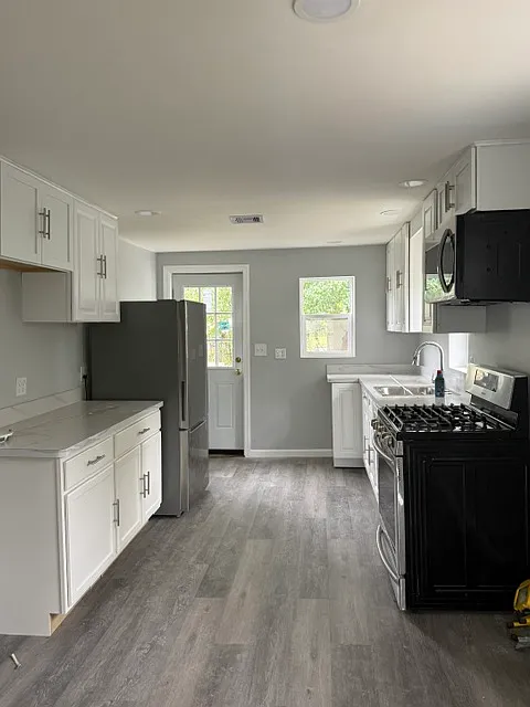 74 2nd Ave