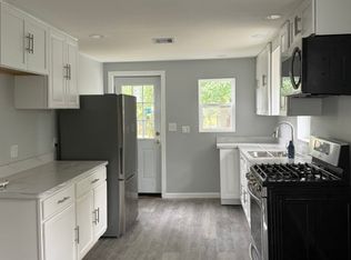 74 2nd Ave, South Toms River, NJ 08757