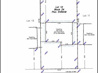 7648 91st Ave NW, Edmonton, AB T6C 1P8