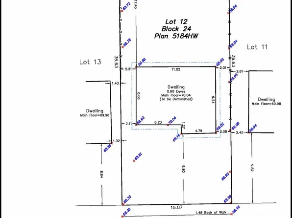 7648 91st Ave NW, Edmonton, AB T6C 1P8