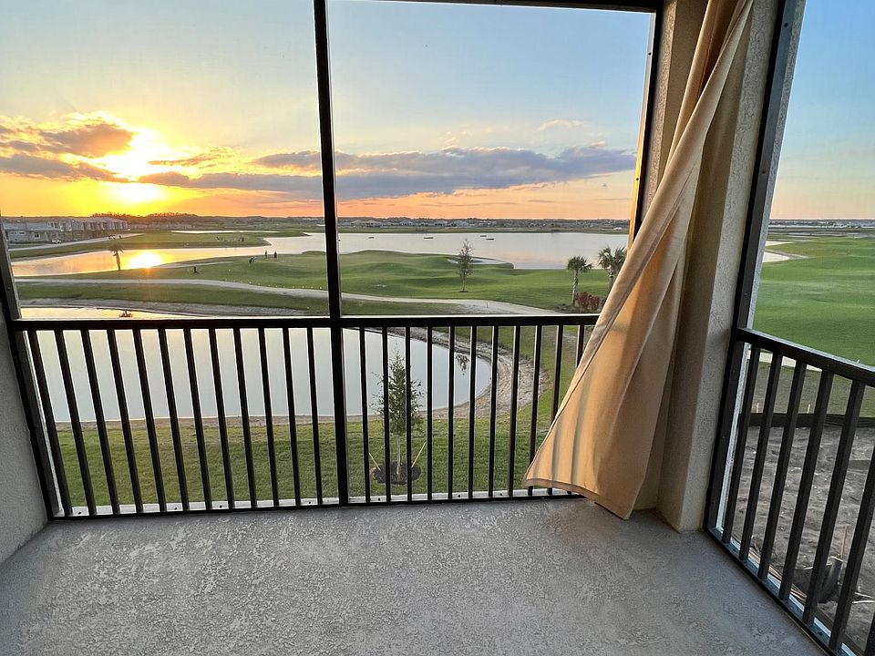 1st image of 5835 Double Eagle Cir #4738