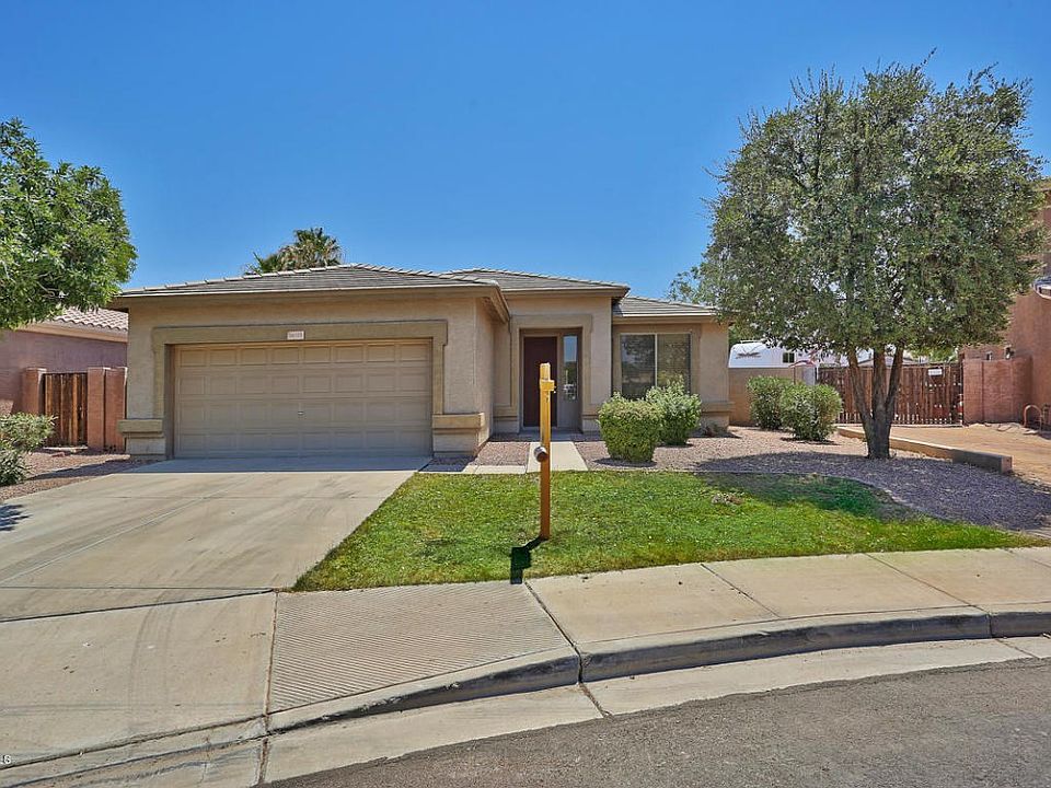 1st image of 14925 N 151st Dr