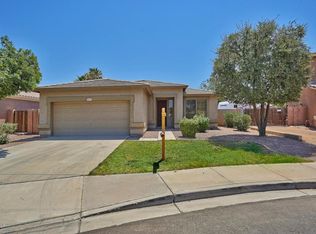 14925 N 151st Dr, Surprise, AZ 85379