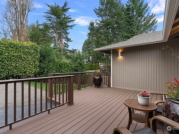 4th image of 8129 NE 141st Street