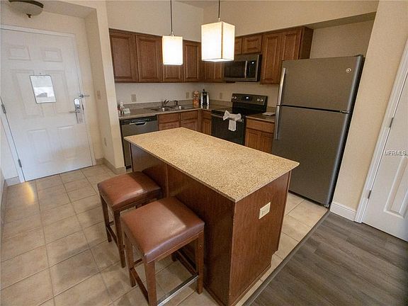 2nd image of 12544 Floridays Resort Dr #B-205