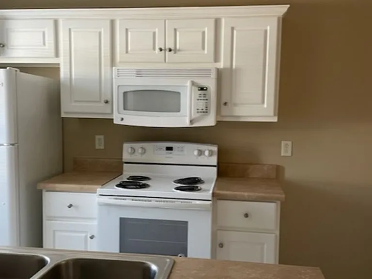 403 Long Needle Cir — Photo 2