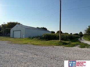 295 Main St, Beaver Crossing, NE 68313