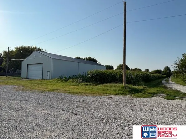 295 Main St, Beaver Crossing, NE 68313