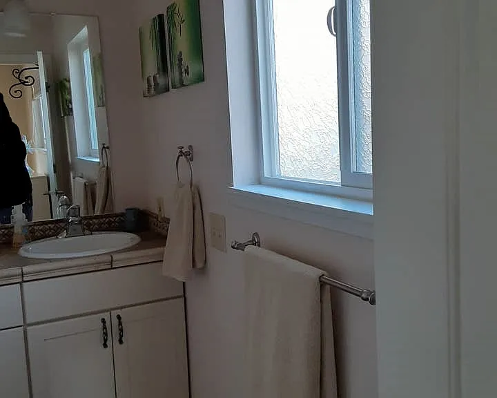 2510 Allegheny Ct — Photo 15