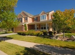 6340 Wier Way, Arvada, CO 80403