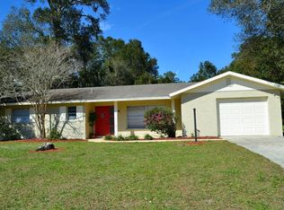 1010 Tappan Cir, Orange City, FL 32763