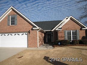 1st image of 329 Mary Lee Ct