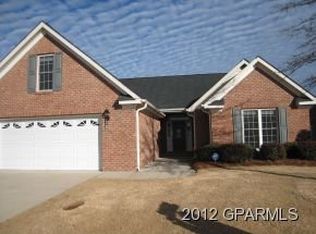 329 Mary Lee Ct, Winterville, NC 28590