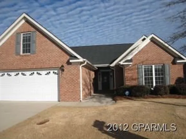 329 Mary Lee Ct, Winterville, NC 28590